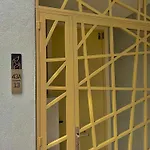Sunway Velocity Mrt Lrt Premium Family Homestay