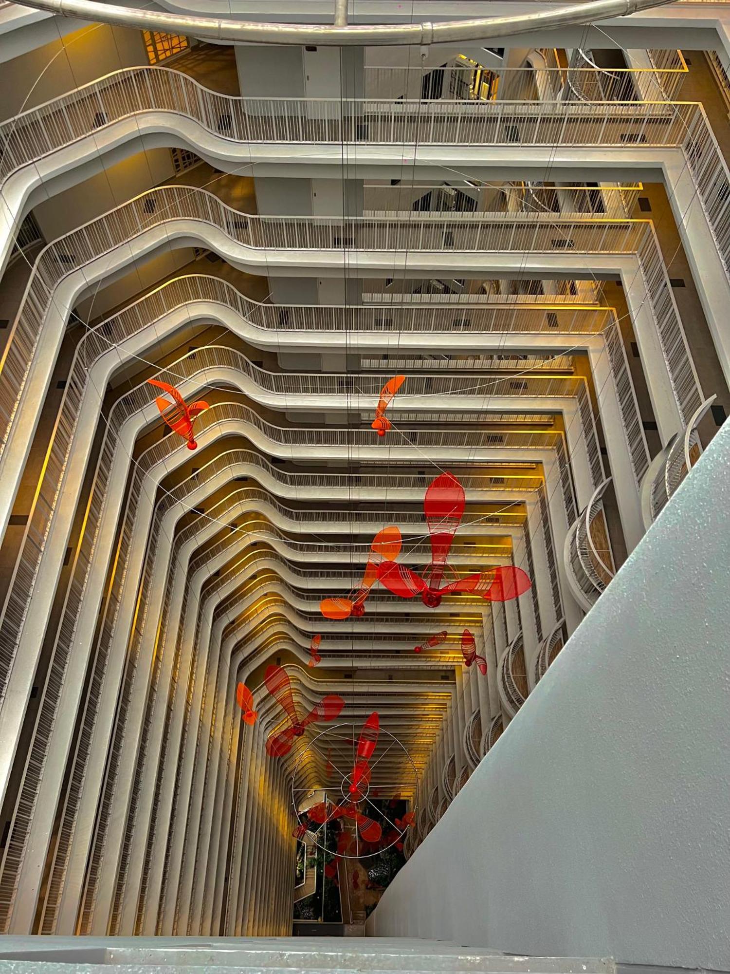 Sunway Velocity Mrt Lrt Premium Family Pangsapuri Kuala Lumpur