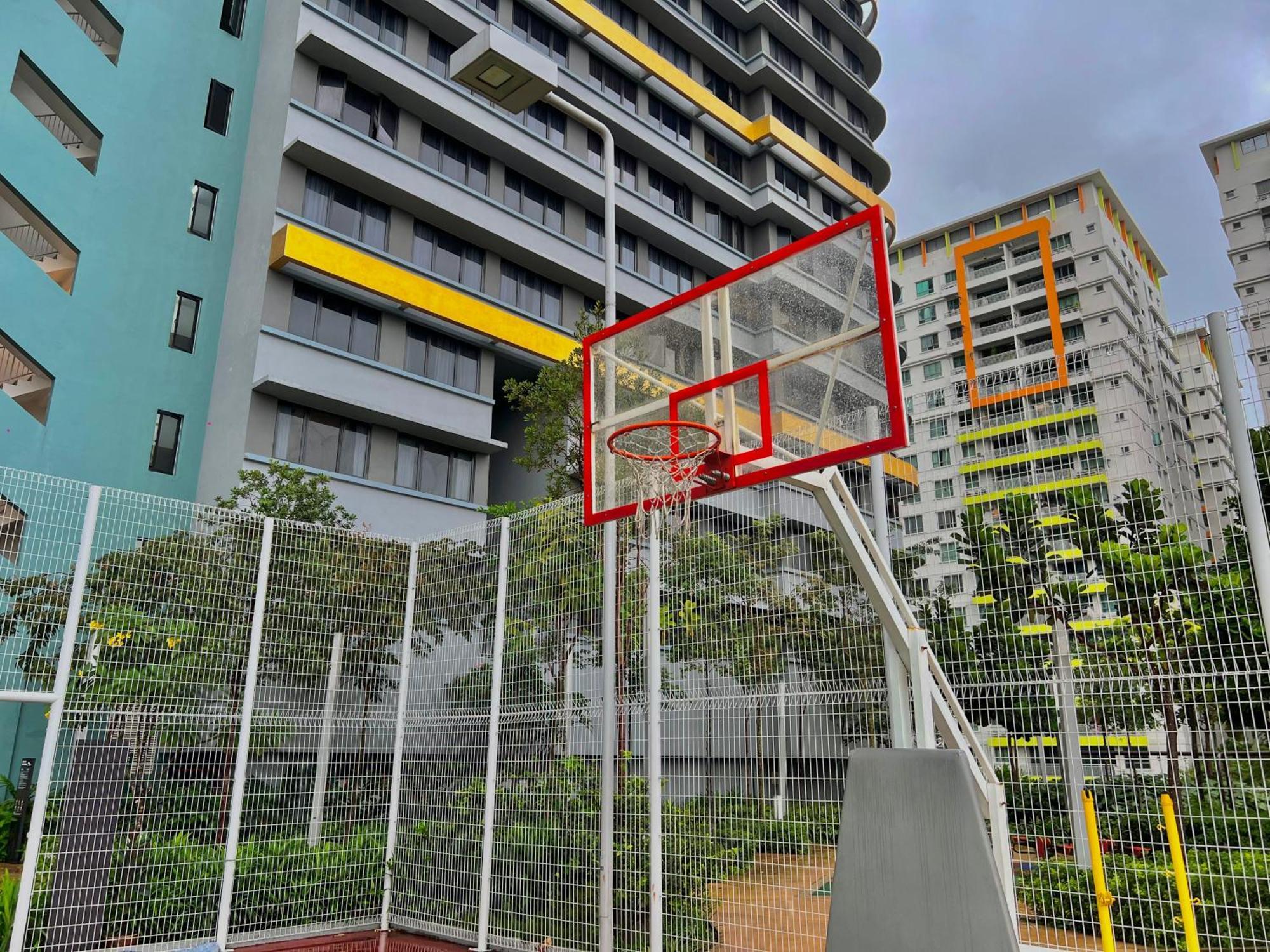 Sunway Velocity Mrt Lrt Premium Family Kuala Lumpur